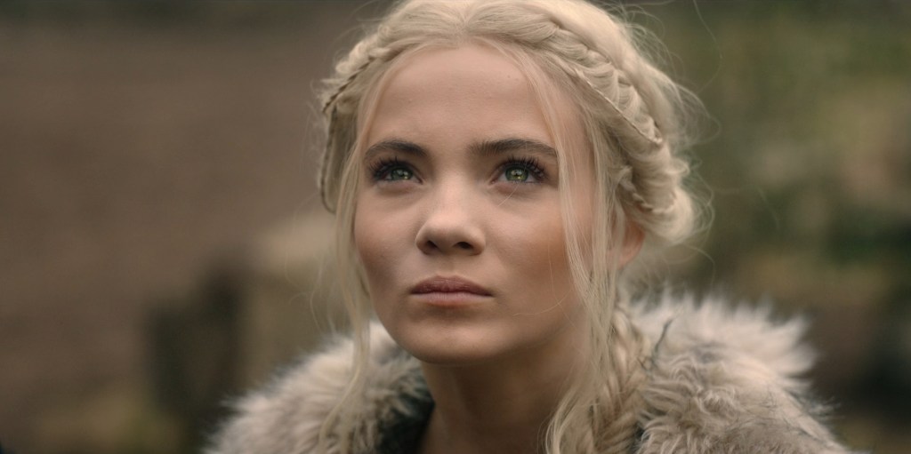 ciri s3 head
